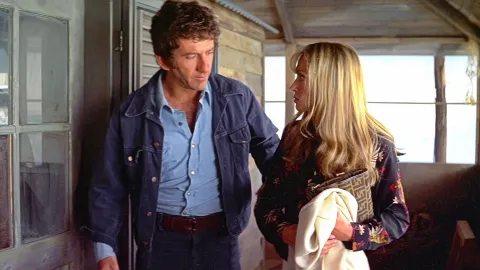 Страх отпирает двери — кадр 10