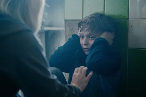 Отпечатки — кадр 12