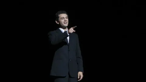 Во всем виноват Фрейд — кадр 5
