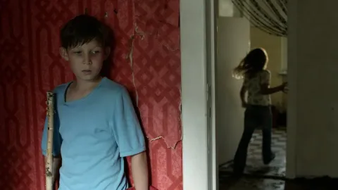 Джек — кадр 6