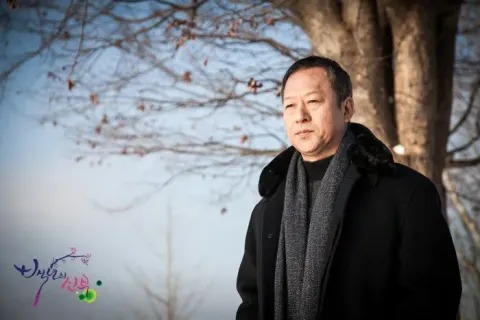 Невеста века — кадр 10