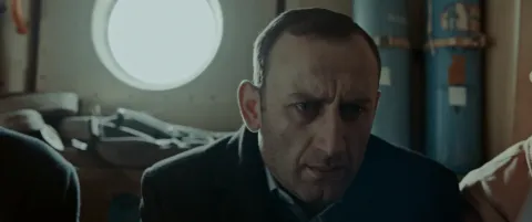 Спитак — кадр 8