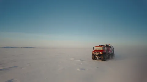 Россия 360 — кадр 8