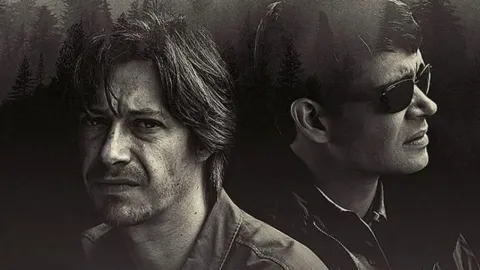 Территория — кадр 1
