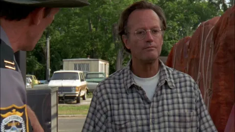 Золото Ули — кадр 12