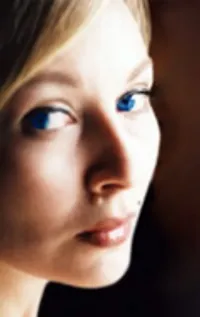 Екатерина Щелканова