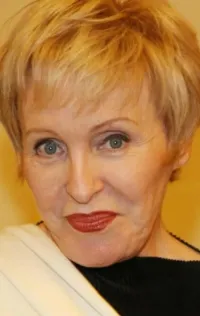 Николь Круасиль