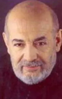 Юрий Любашевский