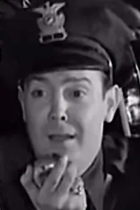 Пол Марко