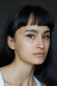 Алессия Йоко Фонтана