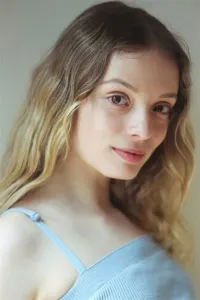 Лиза Деламар