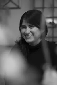 Мелина Леон