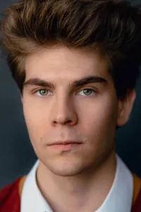 Лев Горячев