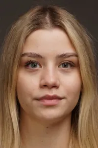 Екатерина Якина