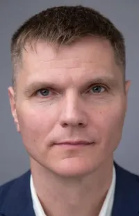 Дмитрий Кочнев