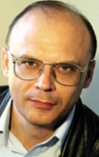 Александр Хорошко