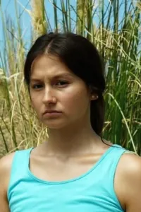 Кандела Флорес