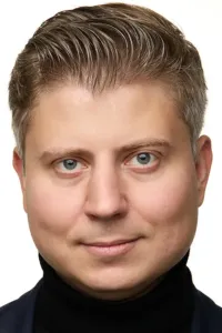 Александр Томас