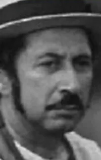 Лев Окрент