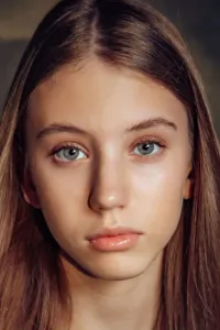 Екатерина Павлова