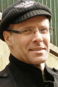 Цезарий Покс