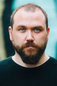 Стив МакКолл