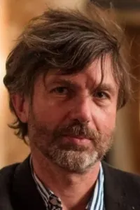 Херв Пирон