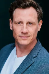Патрик Калупа