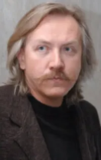 Александр Бруньковский