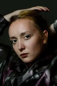 Романа Лобатс