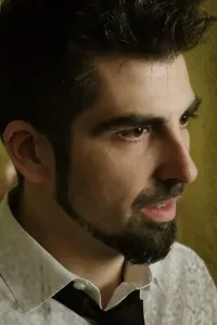 Фелипе Родригес