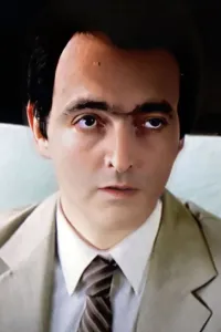 Лео Дисен