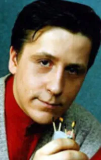 Роман Нечаев