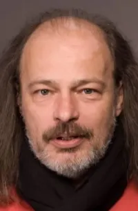 Олег Огий