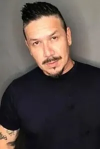Кирк Шиллер