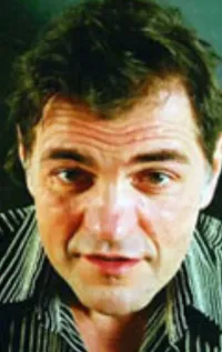 Алексей Потемкин