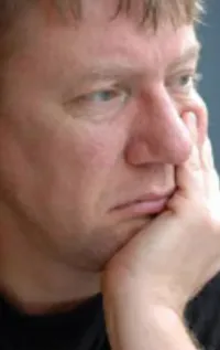 Ганс Брюкнер