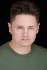 Джозеф Аллан Сазерленд