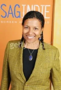 Джина Монтанна