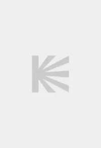 Риджу Баджадж
