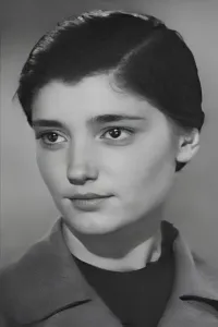 Манана Мдивани