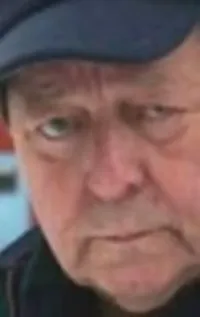Бертиль Норстрём
