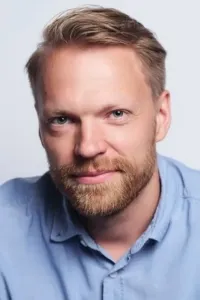 Михкел Кабель