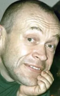 Алексей Ингелевич