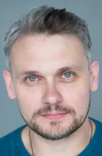 Николай Иванов