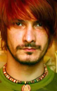 Юрий Клавдиев