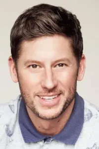 Райан Стил