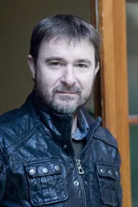 Паскаль Ваннсон