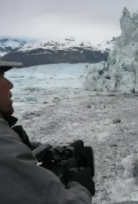 Ноэль Докстейдер