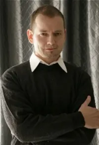 Майкл Бейер